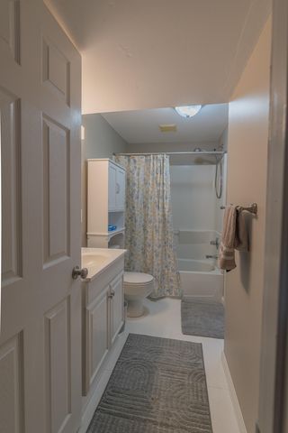 6324 Birchwood Court, Burlington, KY 41005