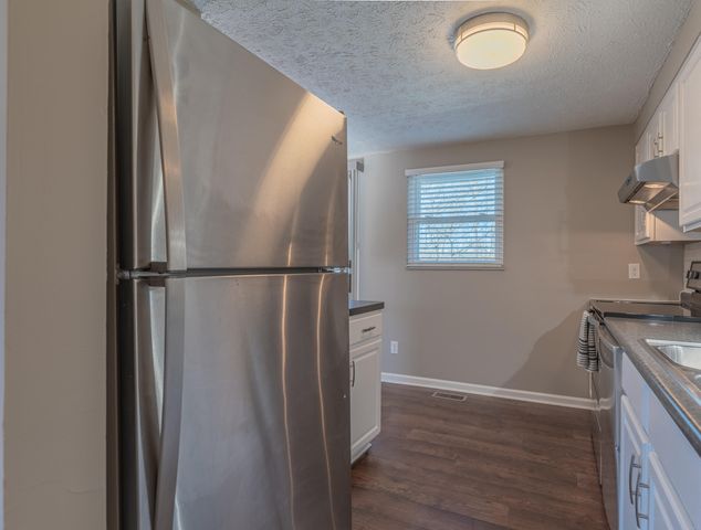 6324 Birchwood Court, Burlington, KY 41005