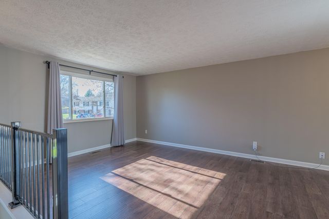 6324 Birchwood Court, Burlington, KY 41005