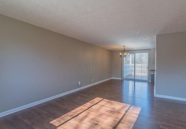 6324 Birchwood Court, Burlington, KY 41005