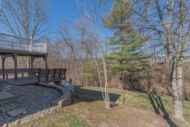 6324 Birchwood Court, Burlington, KY 41005