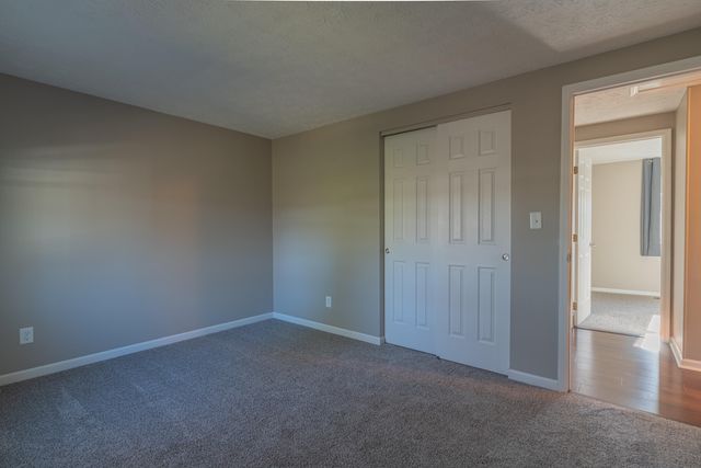 6324 Birchwood Court, Burlington, KY 41005