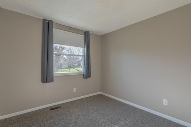 6324 Birchwood Court, Burlington, KY 41005