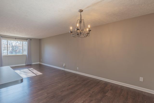 6324 Birchwood Court, Burlington, KY 41005