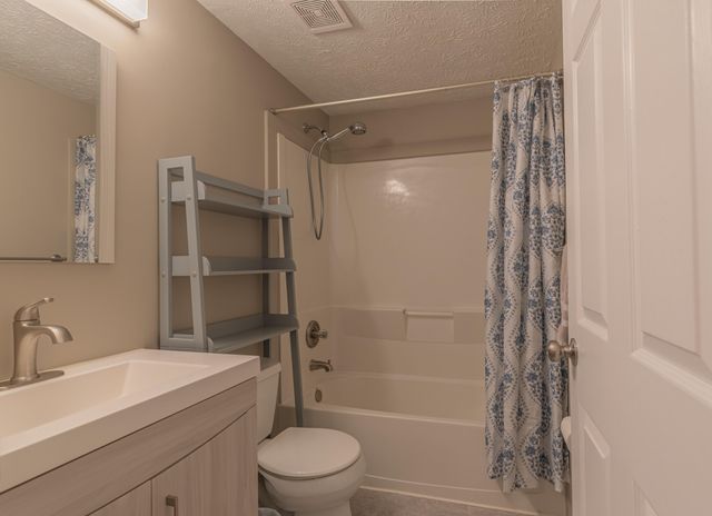 6324 Birchwood Court, Burlington, KY 41005