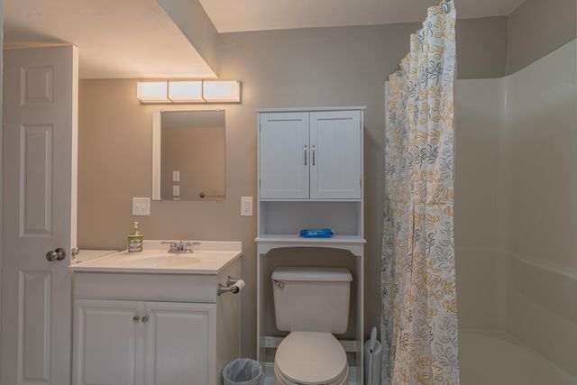 6324 Birchwood Court, Burlington, KY 41005