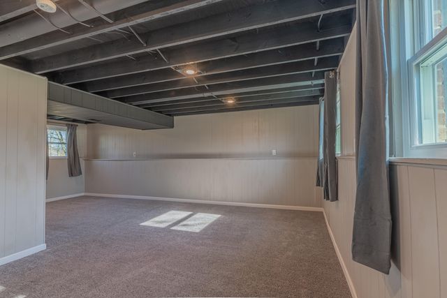 6324 Birchwood Court, Burlington, KY 41005