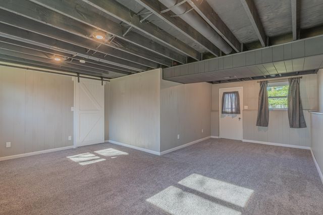 6324 Birchwood Court, Burlington, KY 41005