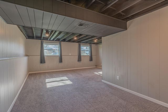 6324 Birchwood Court, Burlington, KY 41005