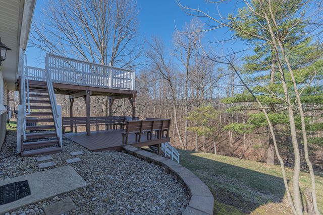6324 Birchwood Court, Burlington, KY 41005