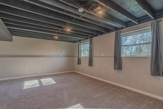 6324 Birchwood Court, Burlington, KY 41005