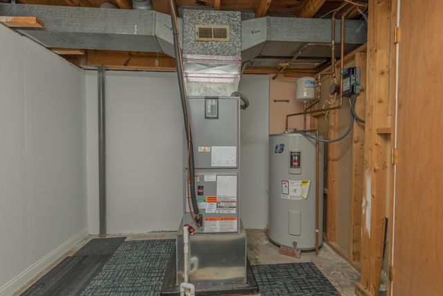 6324 Birchwood Court, Burlington, KY 41005