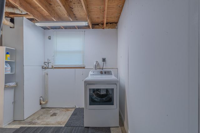 6324 Birchwood Court, Burlington, KY 41005