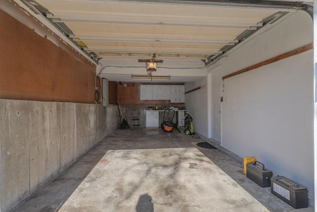 6324 Birchwood Court, Burlington, KY 41005