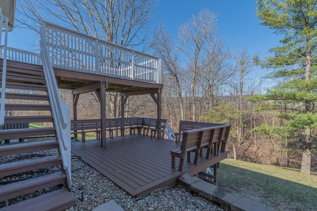 6324 Birchwood Court, Burlington, KY 41005