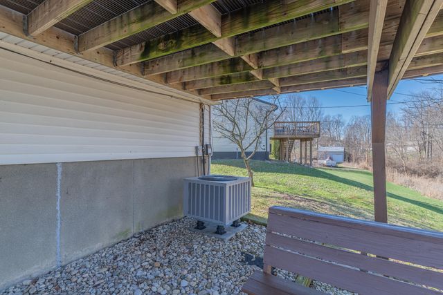 6324 Birchwood Court, Burlington, KY 41005