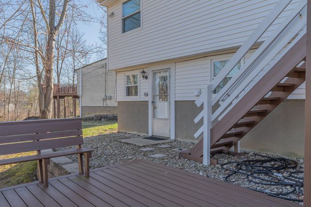 6324 Birchwood Court, Burlington, KY 41005