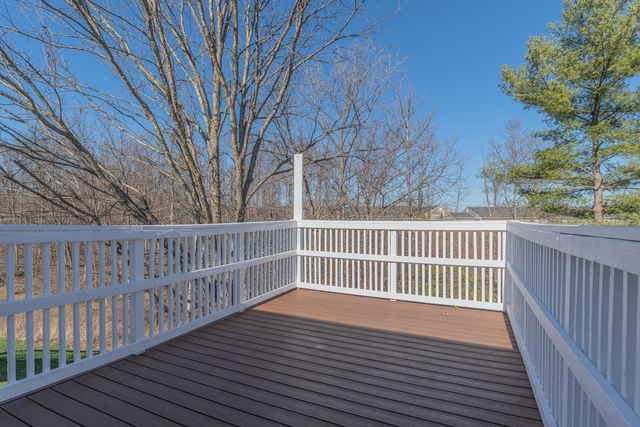 6324 Birchwood Court, Burlington, KY 41005