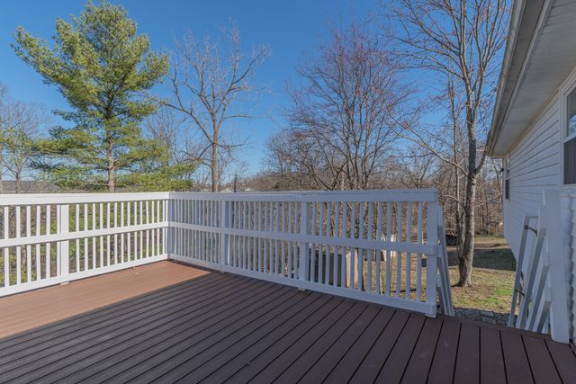 6324 Birchwood Court, Burlington, KY 41005