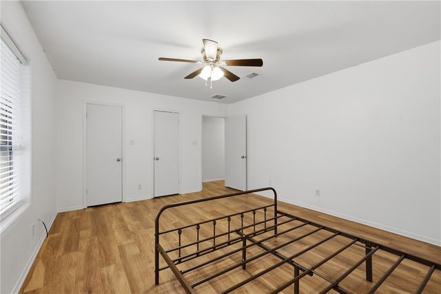4101 Willow Oak Street, Bryan, TX 77802