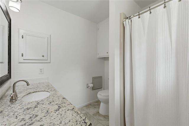 4101 Willow Oak Street, Bryan, TX 77802