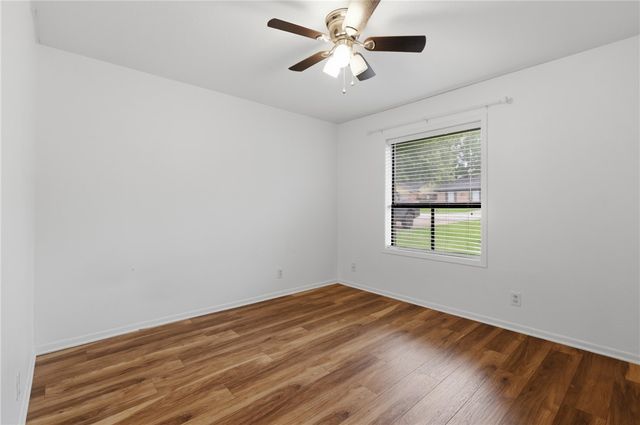 4101 Willow Oak Street, Bryan, TX 77802