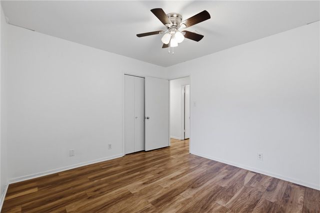 4101 Willow Oak Street, Bryan, TX 77802