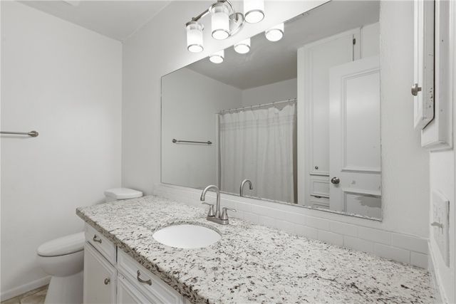 4101 Willow Oak Street, Bryan, TX 77802