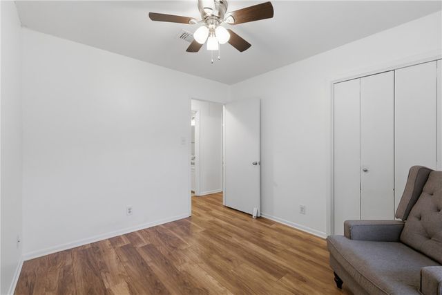 4101 Willow Oak Street, Bryan, TX 77802