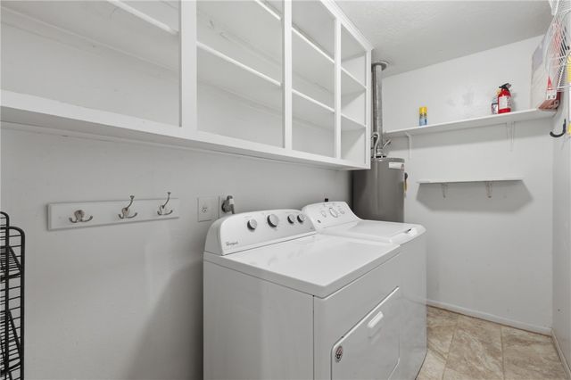 4101 Willow Oak Street, Bryan, TX 77802