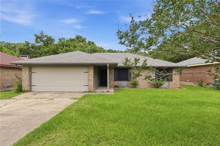 4101 Willow Oak Street, Bryan, TX 77802