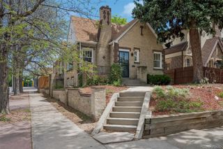 700 S York Street, Denver, CO 80209