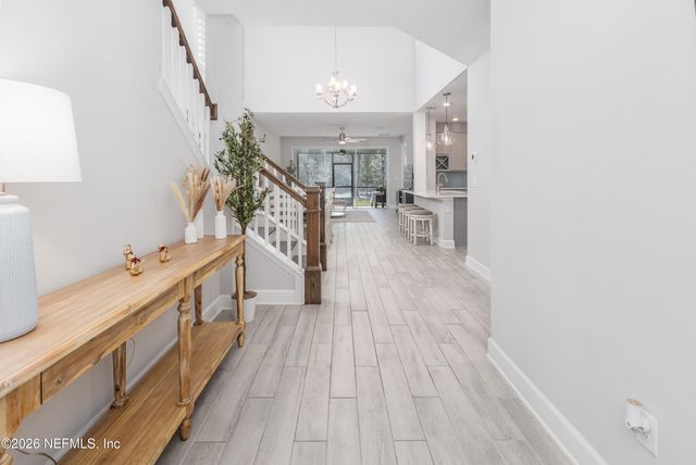 149 WINDSWEPT Way, St. Augustine, FL 32092