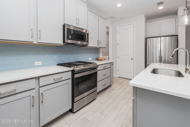 149 WINDSWEPT Way, St. Augustine, FL 32092