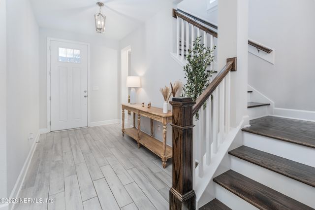 149 WINDSWEPT Way, St. Augustine, FL 32092