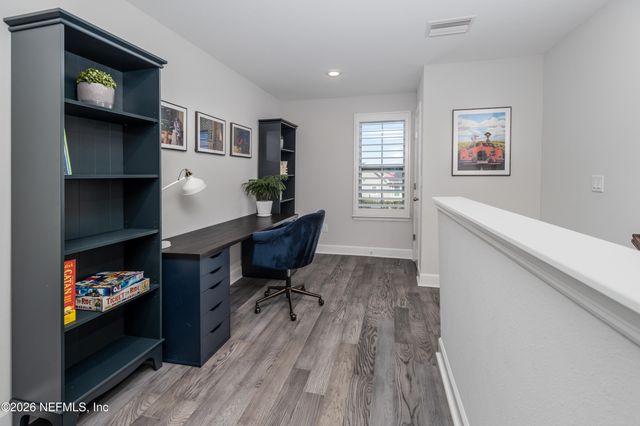 149 WINDSWEPT Way, St. Augustine, FL 32092