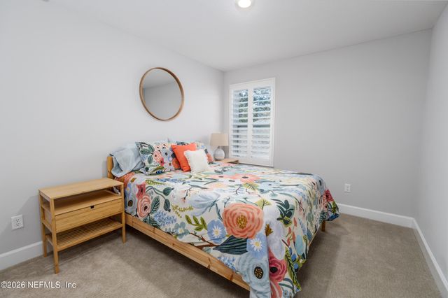 149 WINDSWEPT Way, St. Augustine, FL 32092