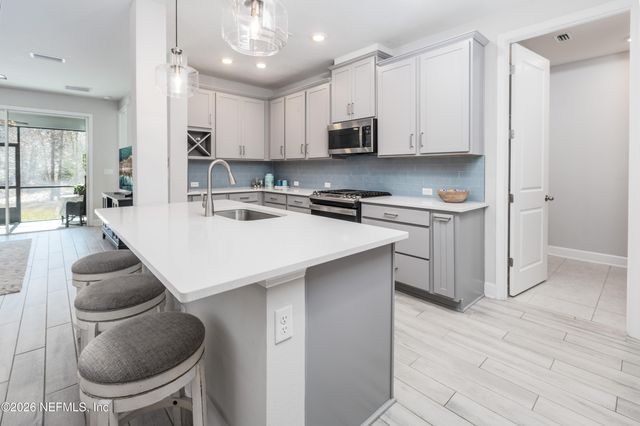 149 WINDSWEPT Way, St. Augustine, FL 32092