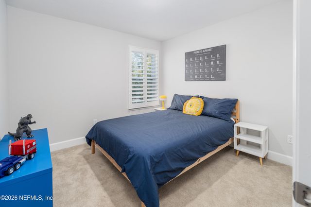 149 WINDSWEPT Way, St. Augustine, FL 32092