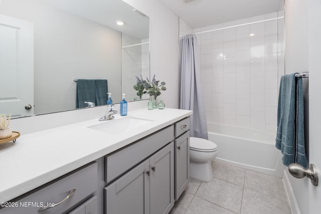 149 WINDSWEPT Way, St. Augustine, FL 32092