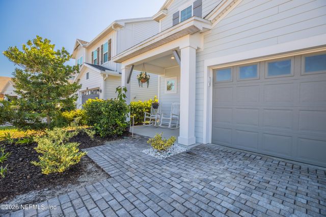 149 WINDSWEPT Way, St. Augustine, FL 32092