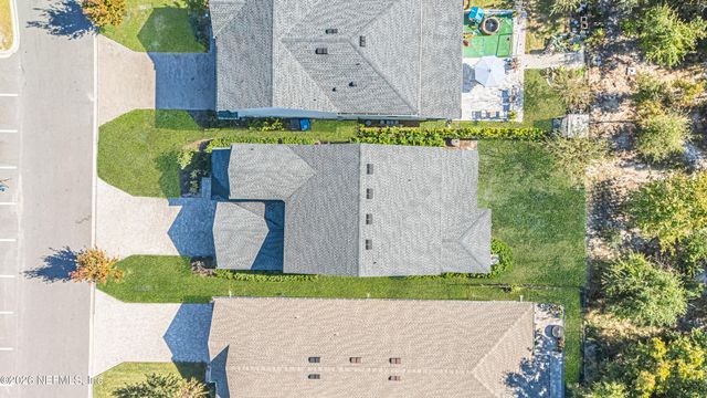 149 WINDSWEPT Way, St. Augustine, FL 32092