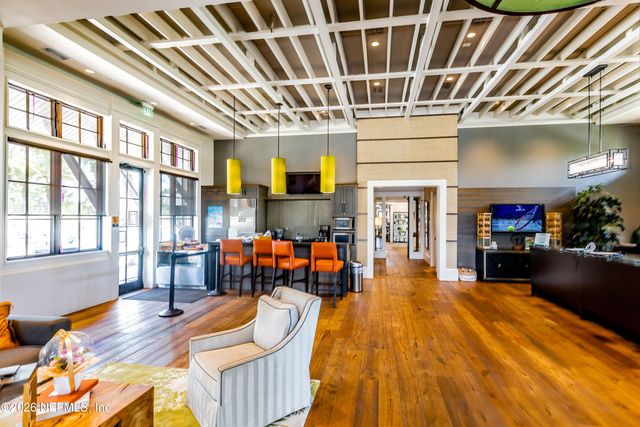 149 WINDSWEPT Way, St. Augustine, FL 32092