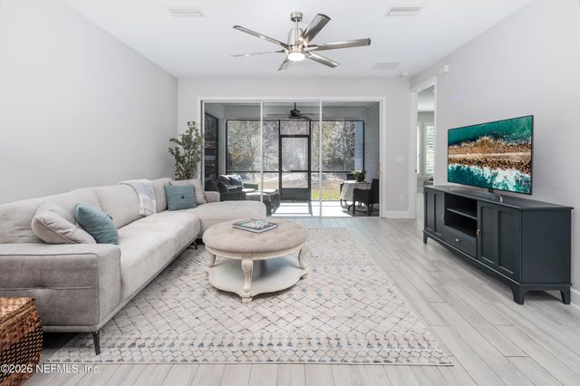 149 WINDSWEPT Way, St. Augustine, FL 32092