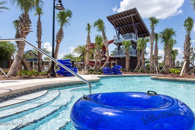 149 WINDSWEPT Way, St. Augustine, FL 32092