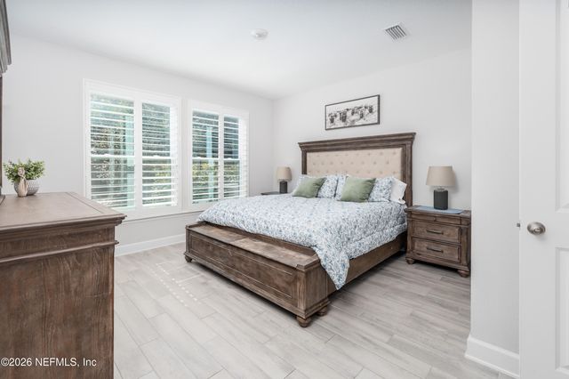 149 WINDSWEPT Way, St. Augustine, FL 32092