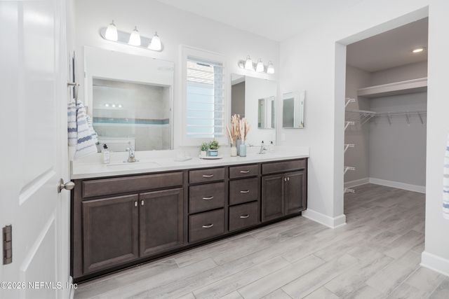 149 WINDSWEPT Way, St. Augustine, FL 32092