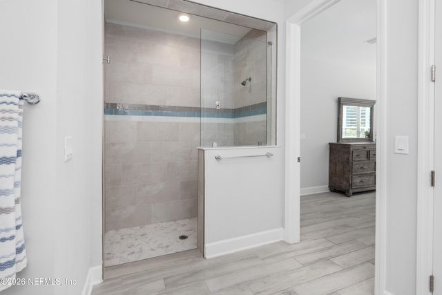 149 WINDSWEPT Way, St. Augustine, FL 32092