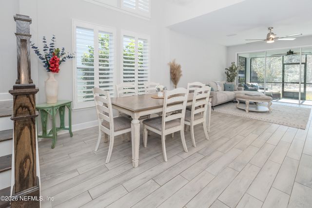 149 WINDSWEPT Way, St. Augustine, FL 32092