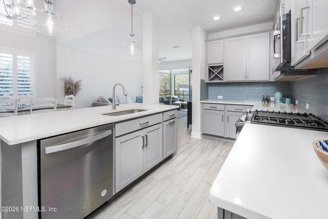 149 WINDSWEPT Way, St. Augustine, FL 32092